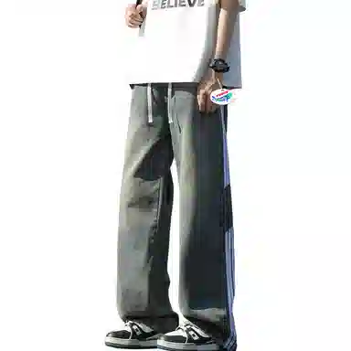 PWUE