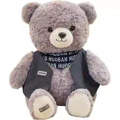 MORTEN SOLUM 25cm35cm