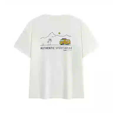 Kappa KAPPA PLAYER T