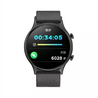 BOZLUN - APP