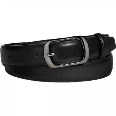 Warrior ins 2.8CM