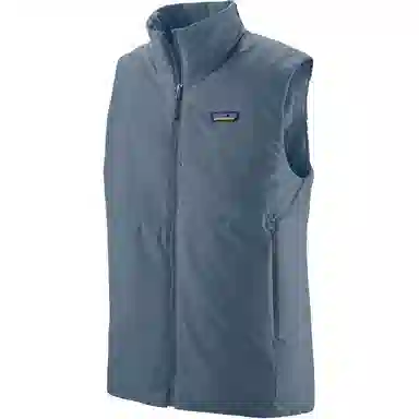 patagonia Nano-Air Light Vest