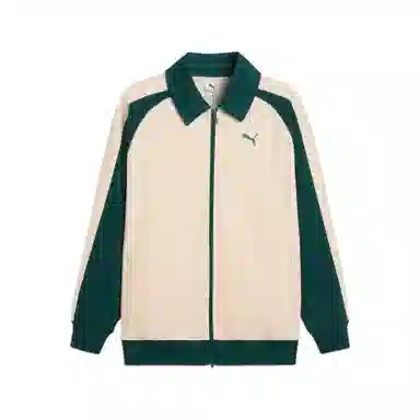 PUMA RELAXED T7Unisex