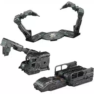 52TOYS