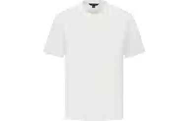 URBAN REVIVO UR T T_