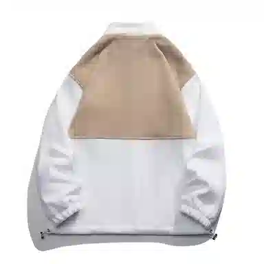 MDGR