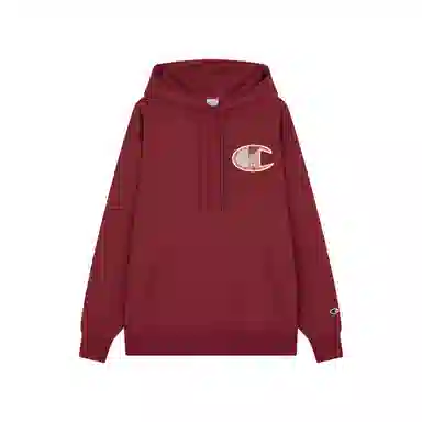 Champion FW24 Japan SMU 2 -Ecom C-Logo