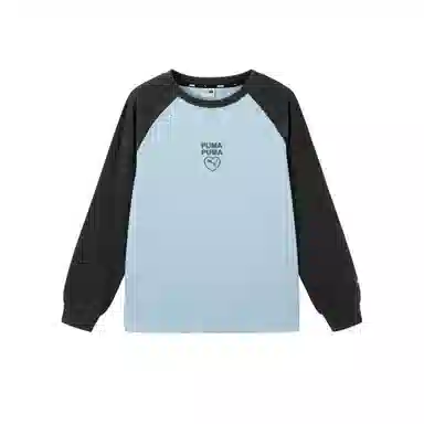 PUMA SportstyleT