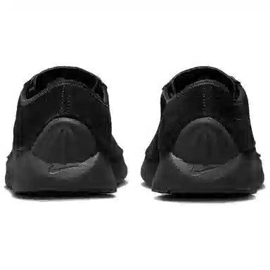 Dover Street Market x Nike Air Superfly Hyper