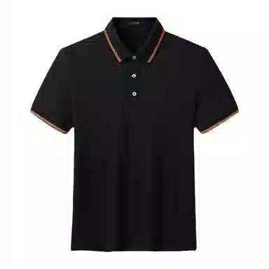 FOSS PHIL 2025poloPolo