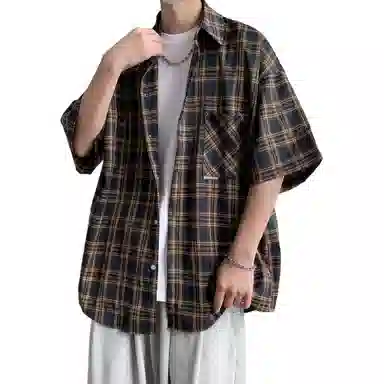 NOAHGIGI