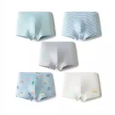 mini bala pp5