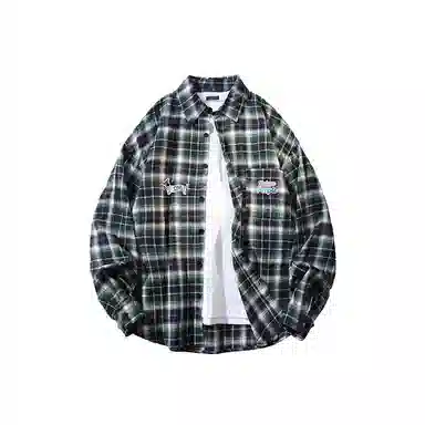 FAX FOR FMACM CLEANFIT