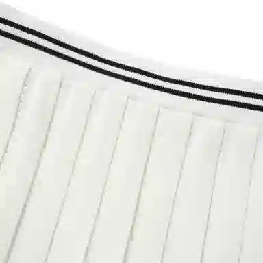 KARL LAGERFELD SS25 A