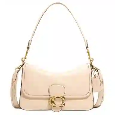COACH Tabby 26 C