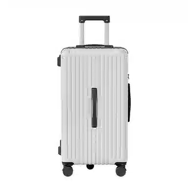 SEA LION ABS+PC 202426222830