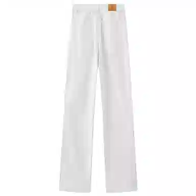 maxim's de paris CleanFit