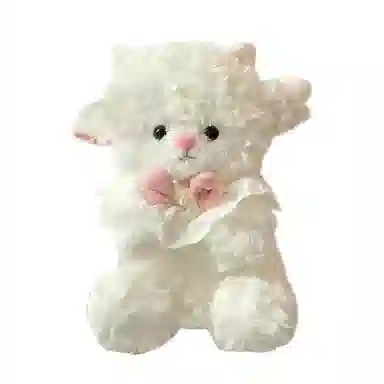 EDDO KIDS 25cm