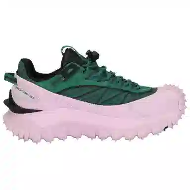 Moncler Trailgrip GTX