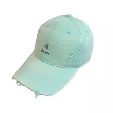 ins