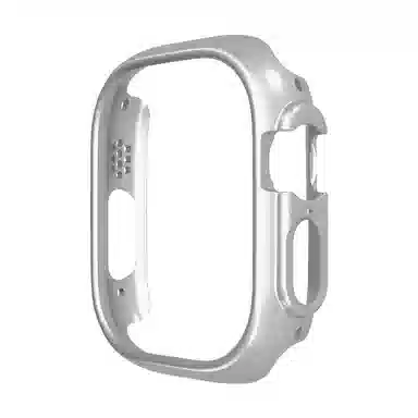 Dresself pc apple watchS10987654SE123ultra