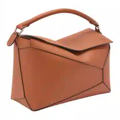 LOEWE Puzzle