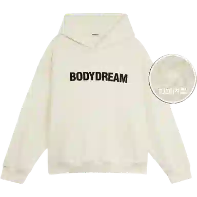 bodydream