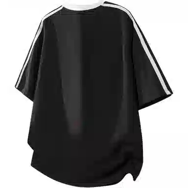 Colorful Creations vlogoT