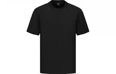 URBAN REVIVO UR T T_