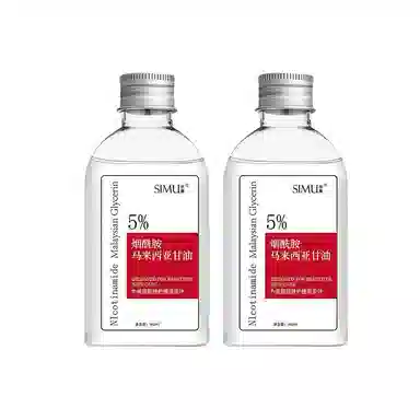 140ml