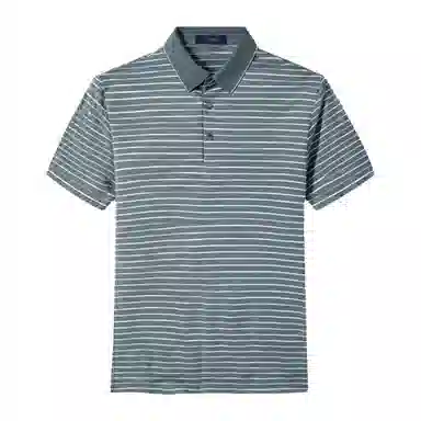 FOSS PHIL 2025tpoloPolo