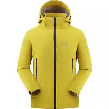 Automobili Lamborghini logo