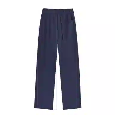 CITYLINK TACTIC logo