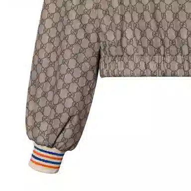 GUCCI SS23 Logo