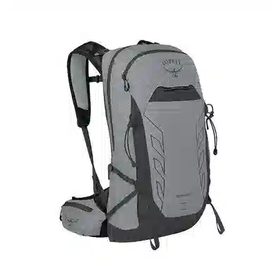 OSPREY Talon 20L