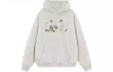 SIMPLE RIMLESSSRME MOOD