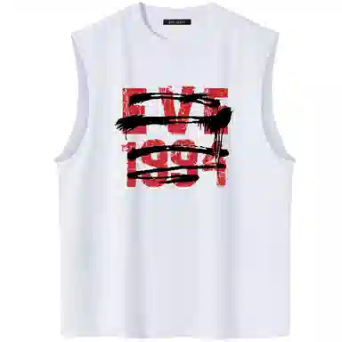 EVE Jeans