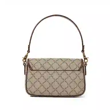 Ed Hardy classic PVC