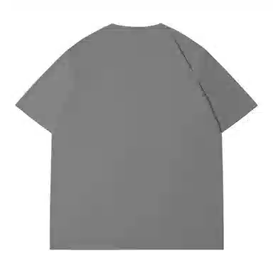 HIPANDA T