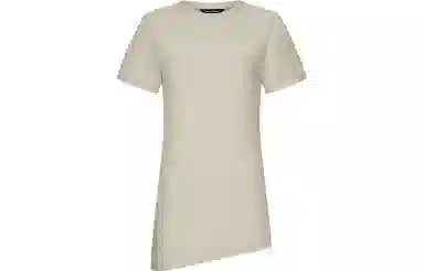 URBAN REVIVO UR T T_