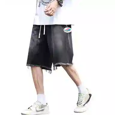 PWUE ins