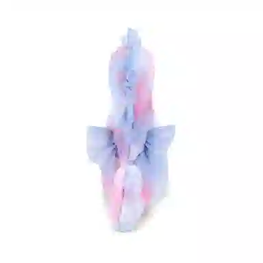 MONAMI 23cm