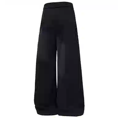 25SS TRYICHEN cleanfit