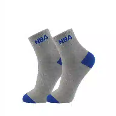 NBA 6