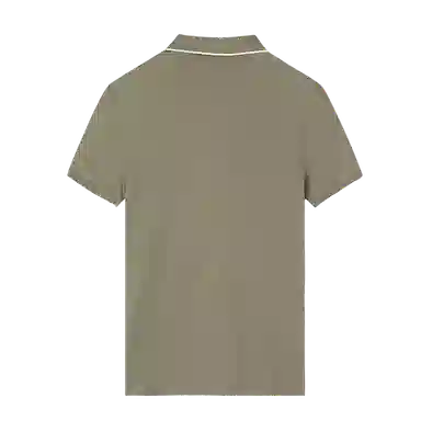 JUDGER 100Polo
