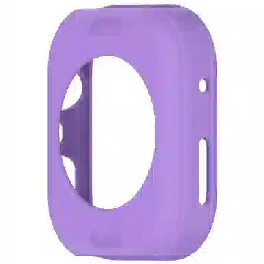 Antey FIT4FIT4 Pro