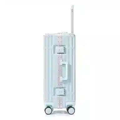 ELLE ABS+PC 20242622