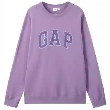 GAP