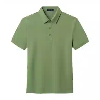 FOSS PHIL 2025poloPolo