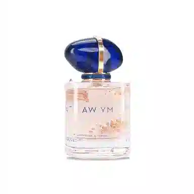 MYWAY EDP